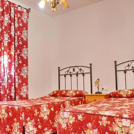 Chalet Florida Iv *